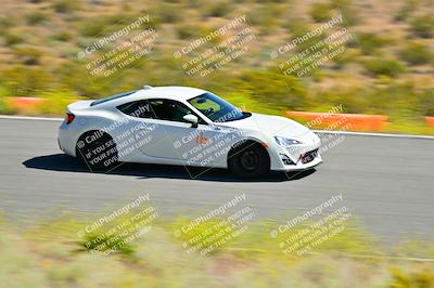 media/May-11-2024-Speed Ventures (Sat) [[6540dbf9cc]]/Red Group/Session 2-Bowl Entrance/